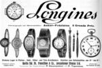 Longines 1914 4.jpg